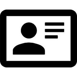 courses-icon