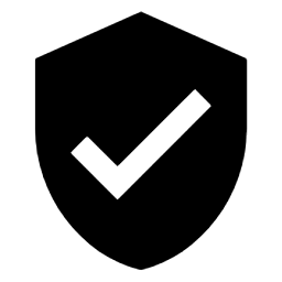 avatar-icon